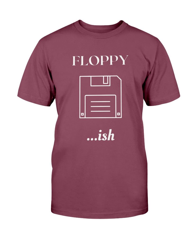 90s-floppy-disk-nostalgia-t-shirt