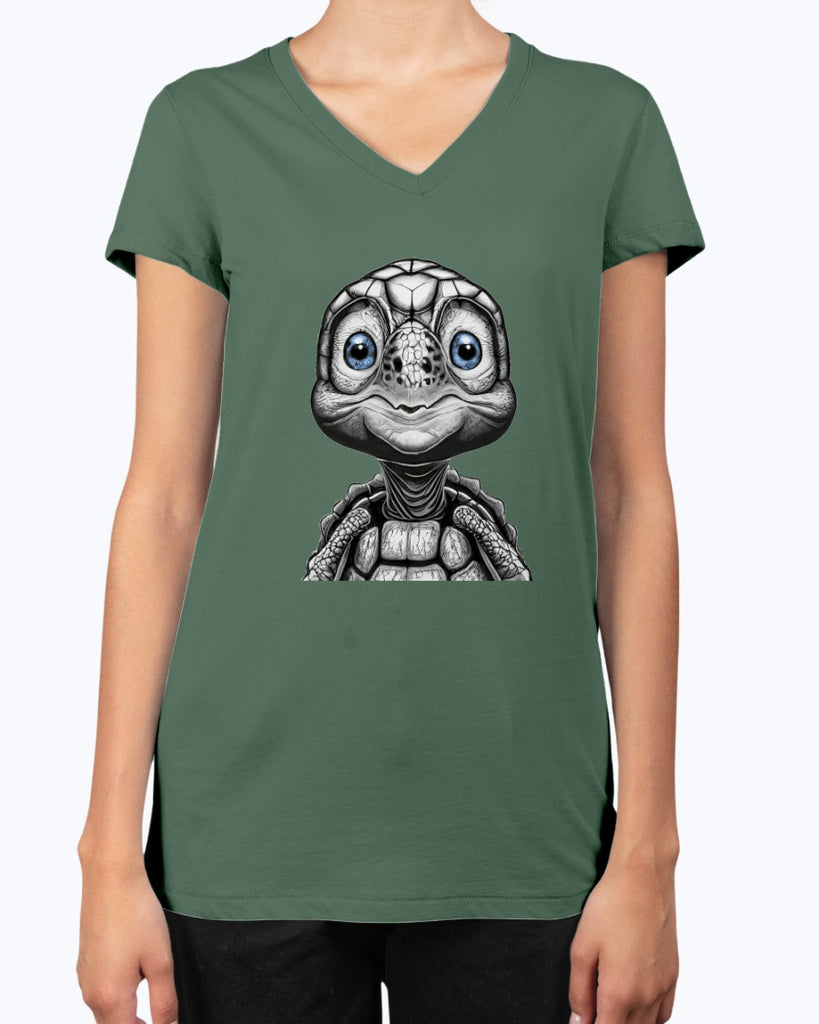 surprised-turtle-t-shirt-1