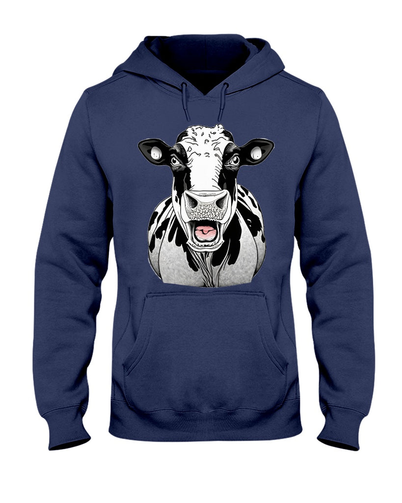 surprised-cow-t-shirt-1