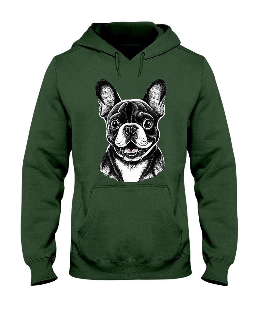 surprised-french-bulldog-t-shirt-1