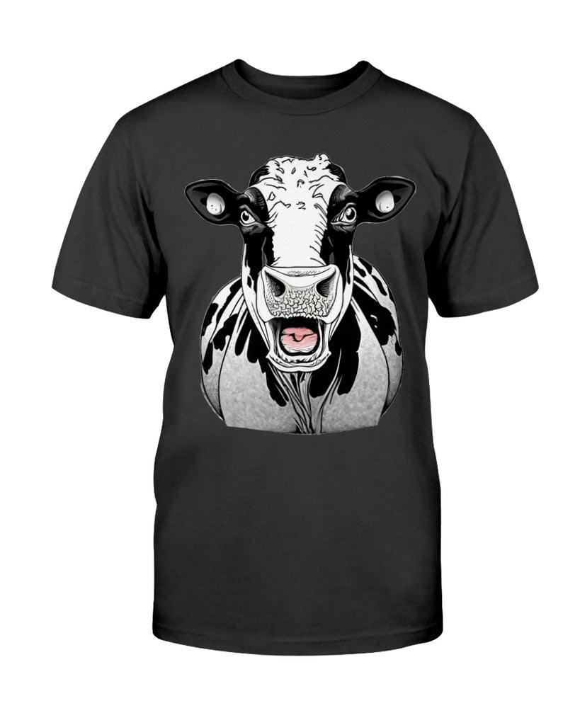 surprised-cow-t-shirt-1