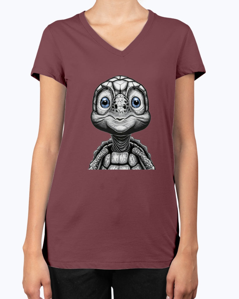 surprised-turtle-t-shirt-1