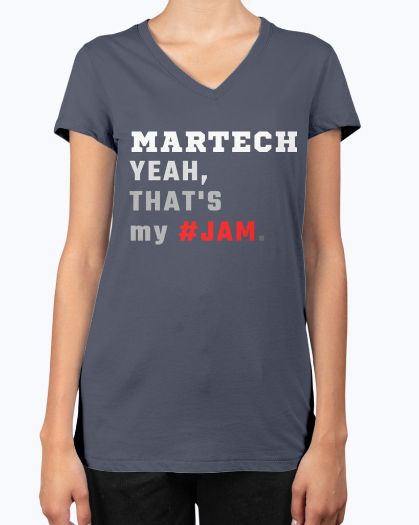 martech-yeah-thats-my-jam-t-shirt