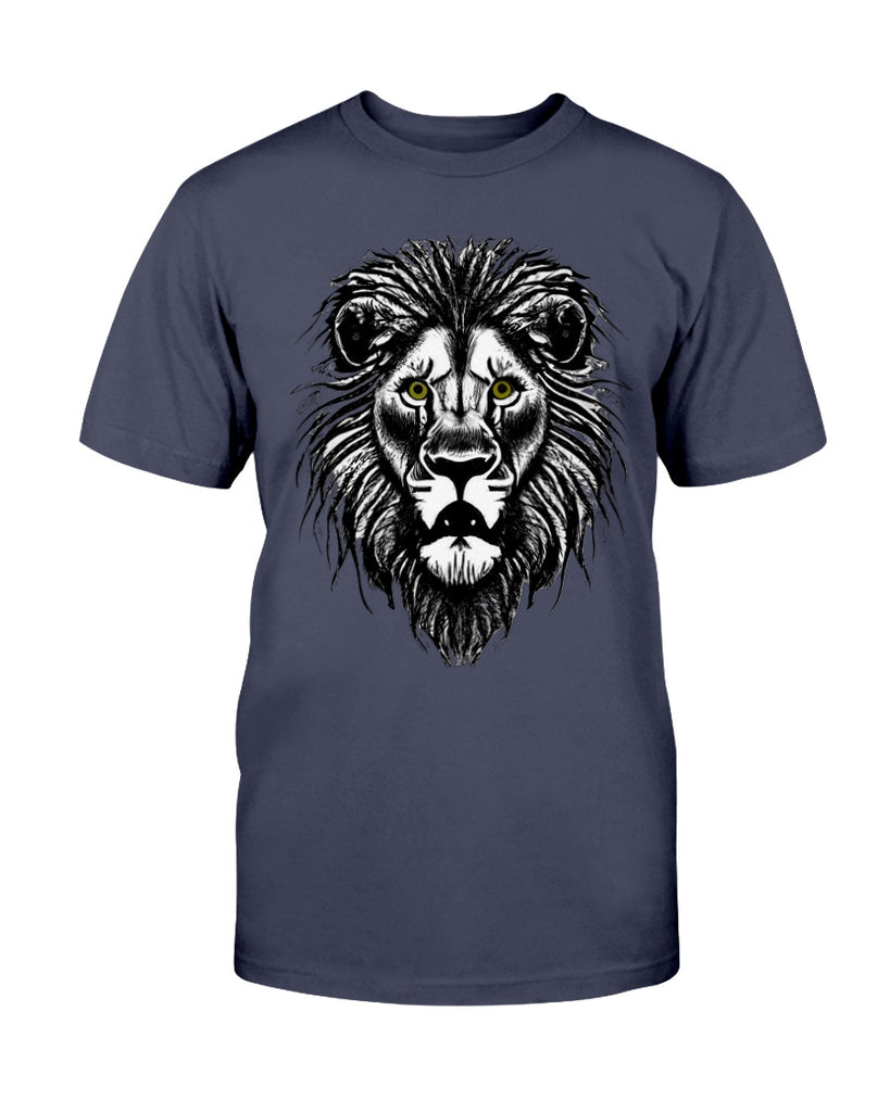 surprised-lion-t-shirt-1