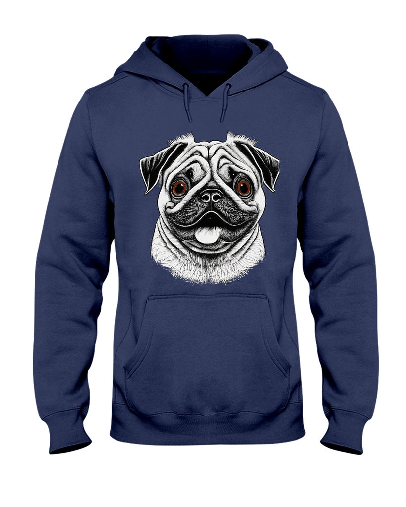 surprised-pug-t-shirt-1