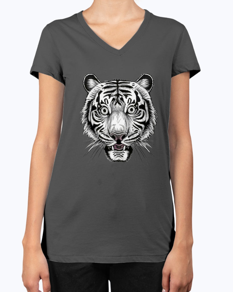 surprised-tiger-t-shirt-1