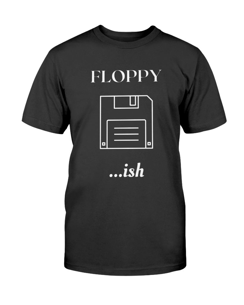 90s-floppy-disk-nostalgia-t-shirt