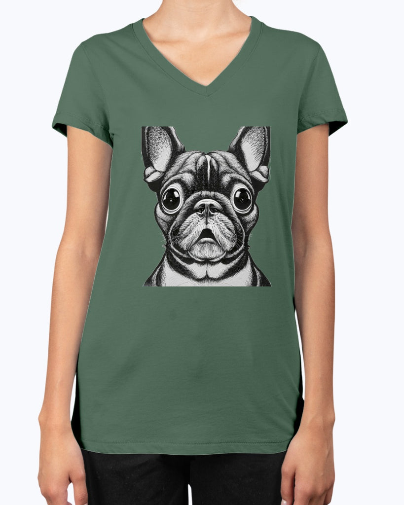 surprised-frug-t-shirt-1