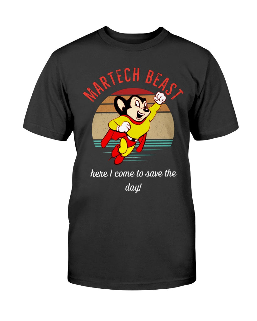 martech-beast-here-i-come-to-save-the-day-t-shirt