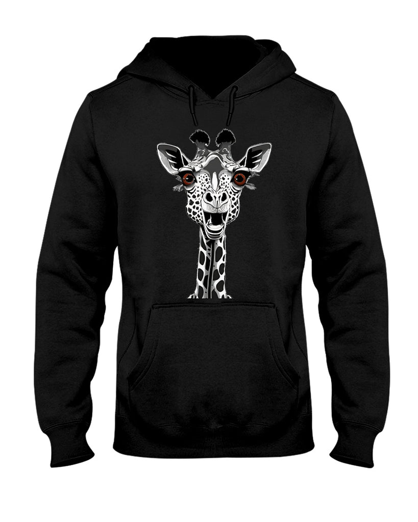 surprised-giraffe-t-shirt-1