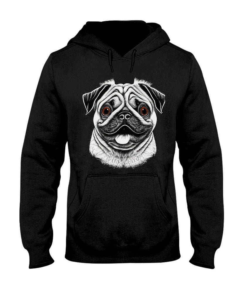 surprised-pug-t-shirt-1