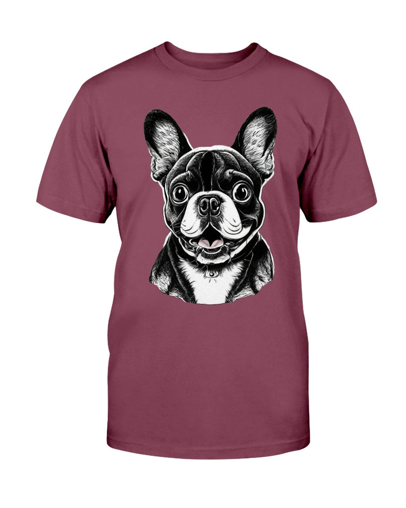 surprised-french-bulldog-t-shirt-1