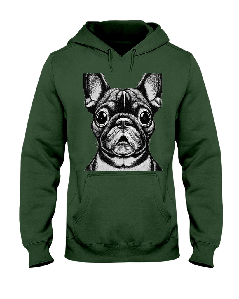 surprised-frug-t-shirt-1