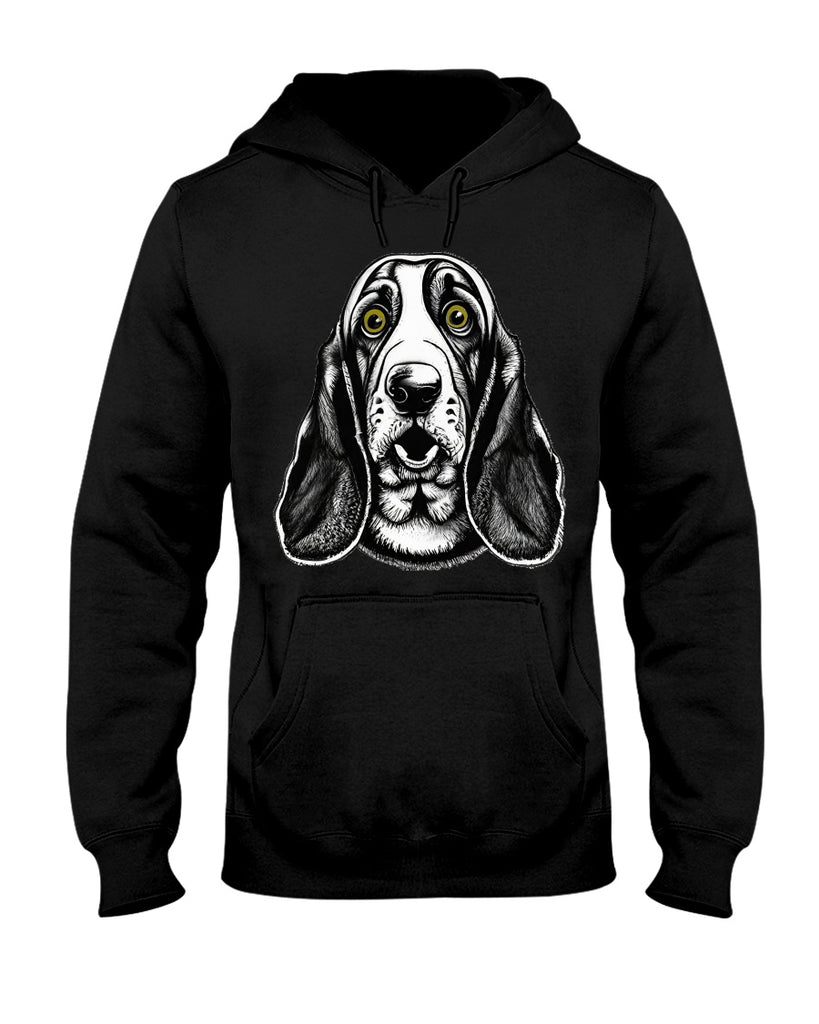 surprised-basset-hound-t-shirt-1