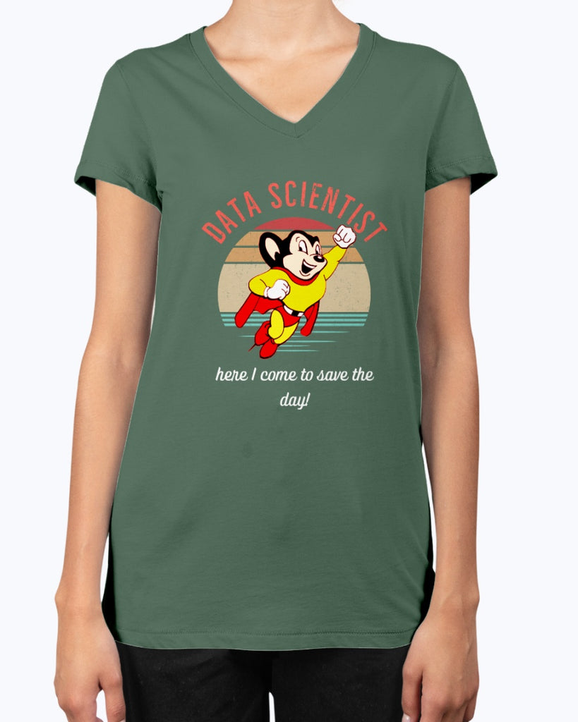 data-scientist-here-i-come-to-save-the-day-t-shirt