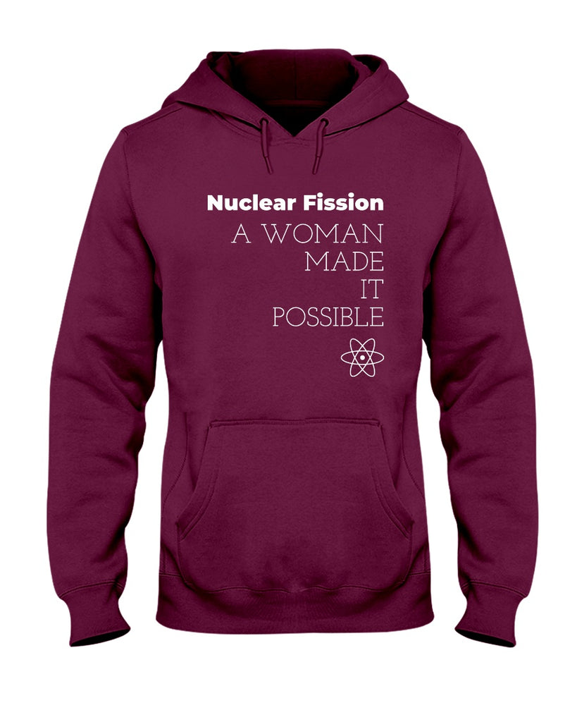 nuclear-fission-a-woman-made-it-possible-t-shirt