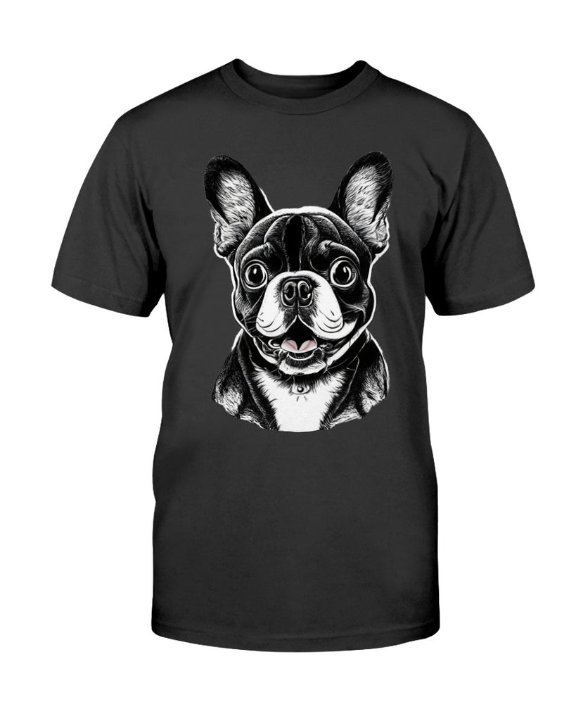 surprised-french-bulldog-t-shirt-1