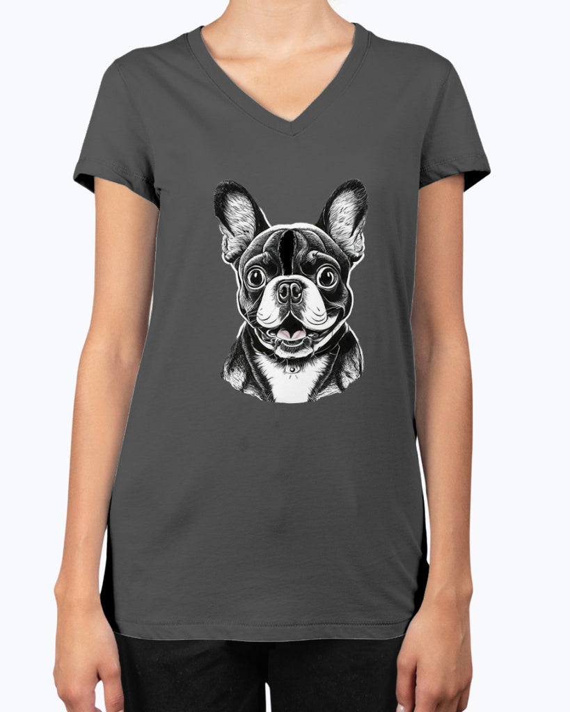 surprised-french-bulldog-t-shirt-1