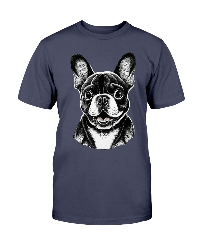 surprised-french-bulldog-t-shirt-1