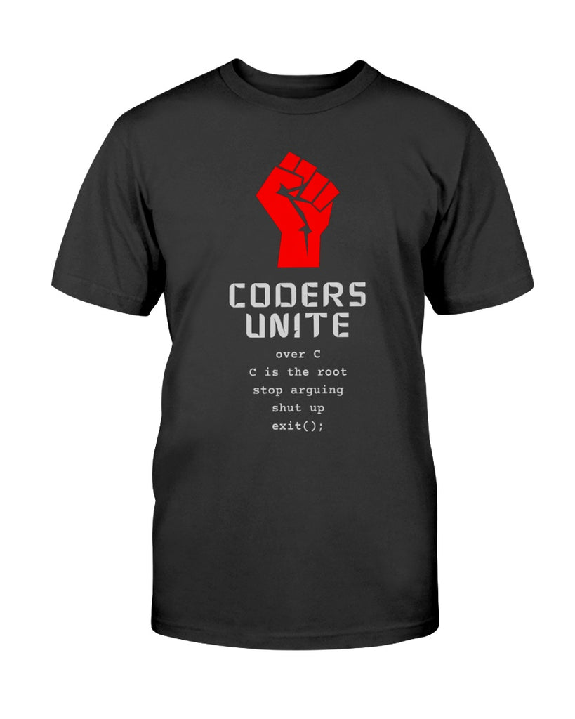 revolutionize-your-wardrobe-with-the-coders-unite-t-shirt