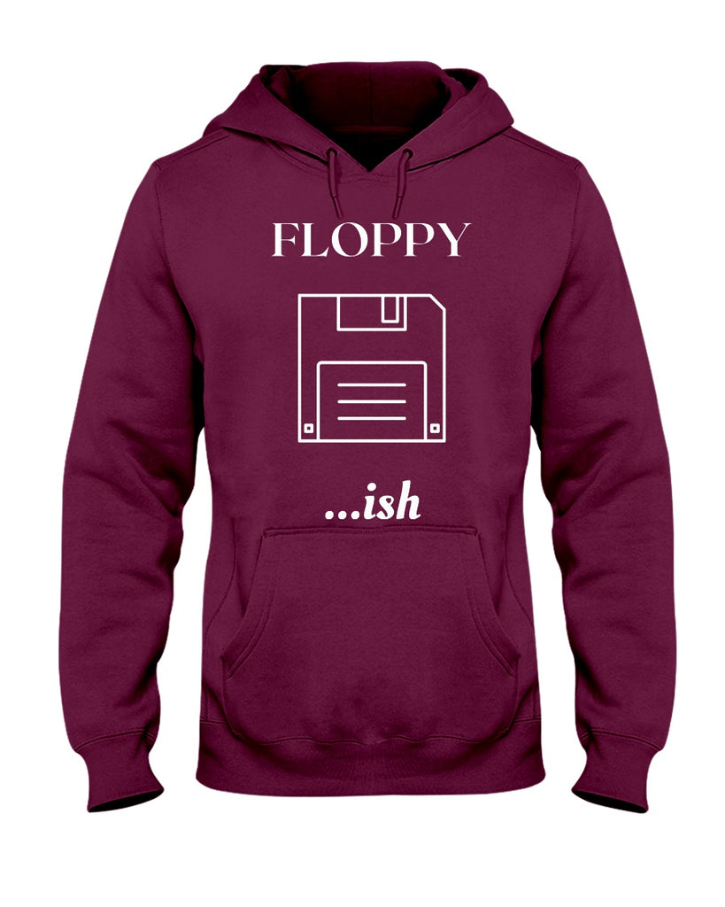 90s-floppy-disk-nostalgia-t-shirt