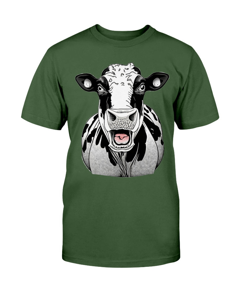 surprised-cow-t-shirt-1