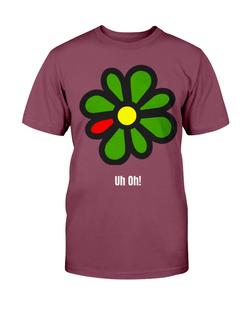 uh-oh-icq-logo-t-shirt-the-perfect-nerdy-gift