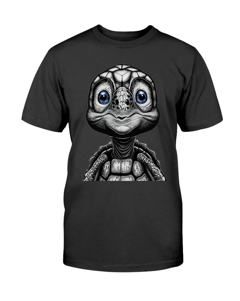 surprised-turtle-t-shirt-1