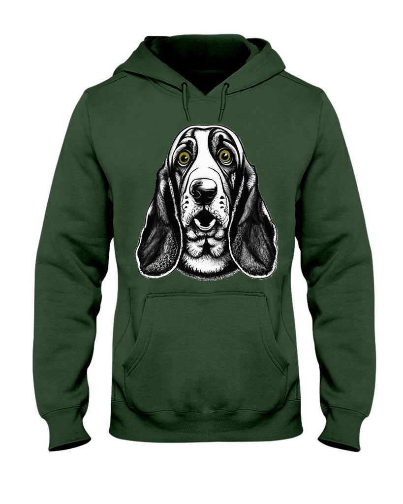 surprised-basset-hound-t-shirt-1