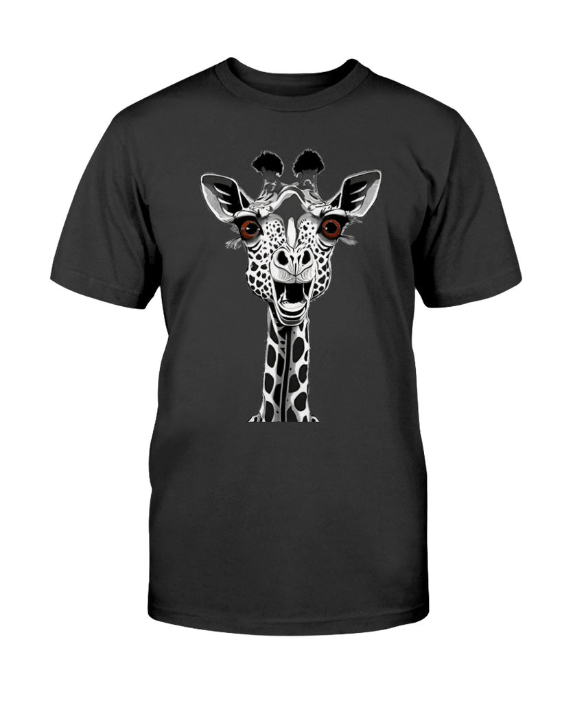 surprised-giraffe-t-shirt-1