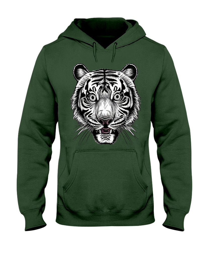 surprised-tiger-t-shirt-1