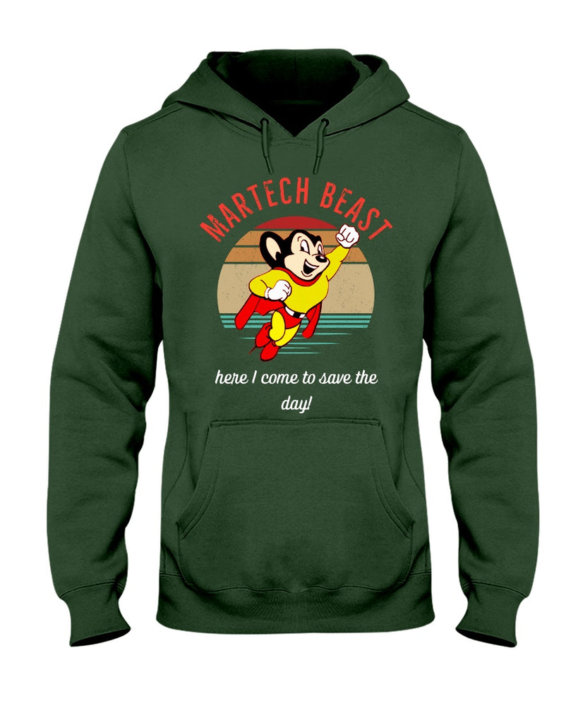 martech-beast-here-i-come-to-save-the-day-t-shirt