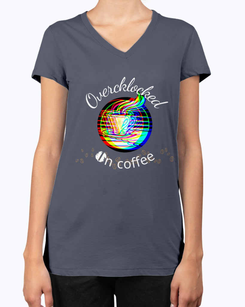 coffee-overclocked-t-shirt-perfect-gift-for-coffee-lovers