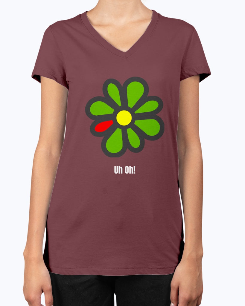 uh-oh-icq-logo-t-shirt-the-perfect-nerdy-gift