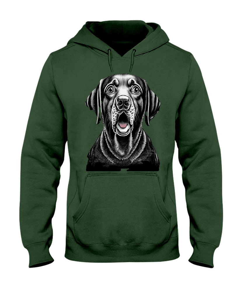 surprised-labrador-retriever-t-shirt-1