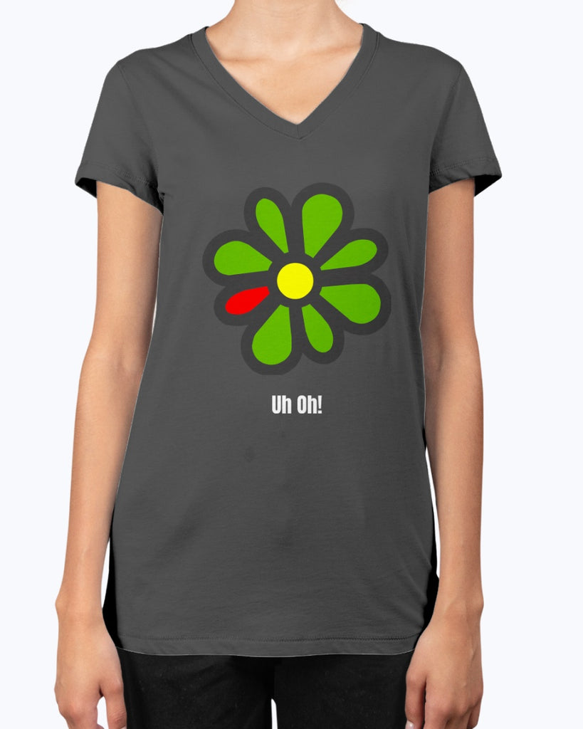 uh-oh-icq-logo-t-shirt-the-perfect-nerdy-gift