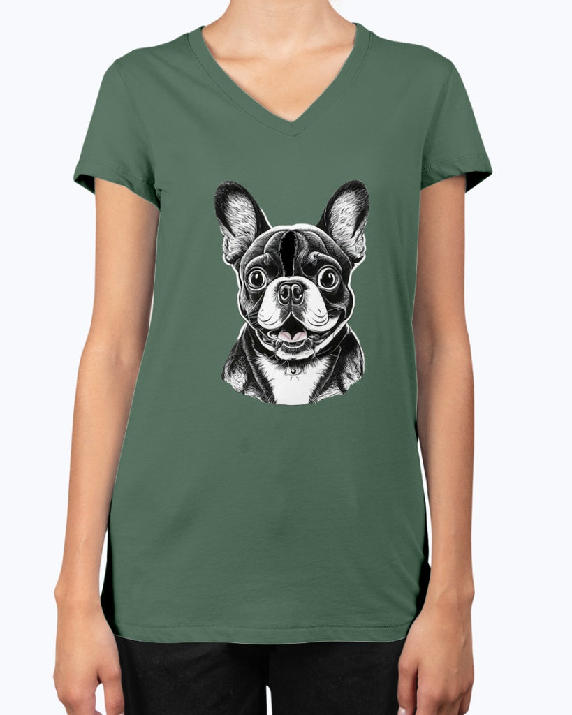 surprised-french-bulldog-t-shirt-1