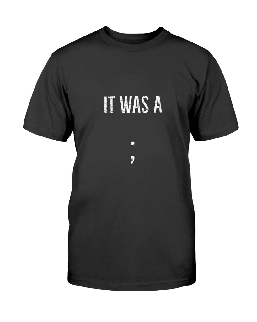 it-was-a-semi-colon-nerdy-t-shirt