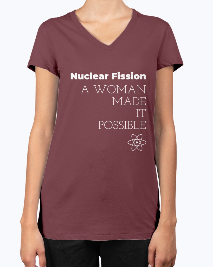 nuclear-fission-a-woman-made-it-possible-t-shirt