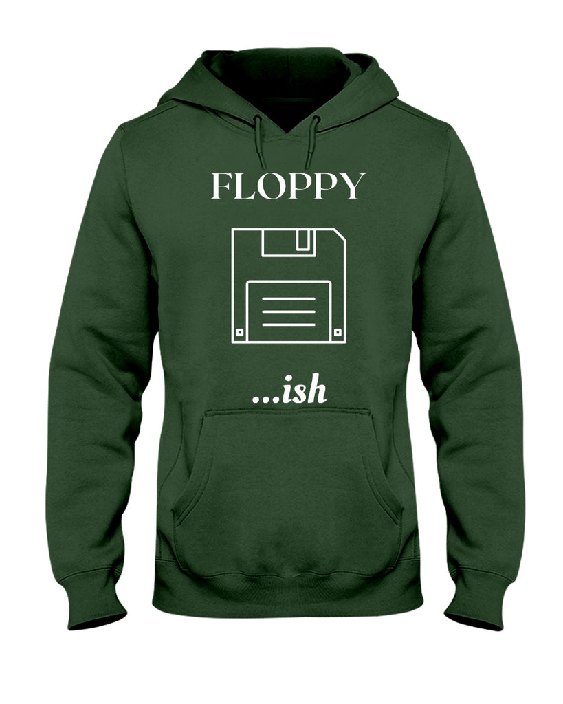 90s-floppy-disk-nostalgia-t-shirt