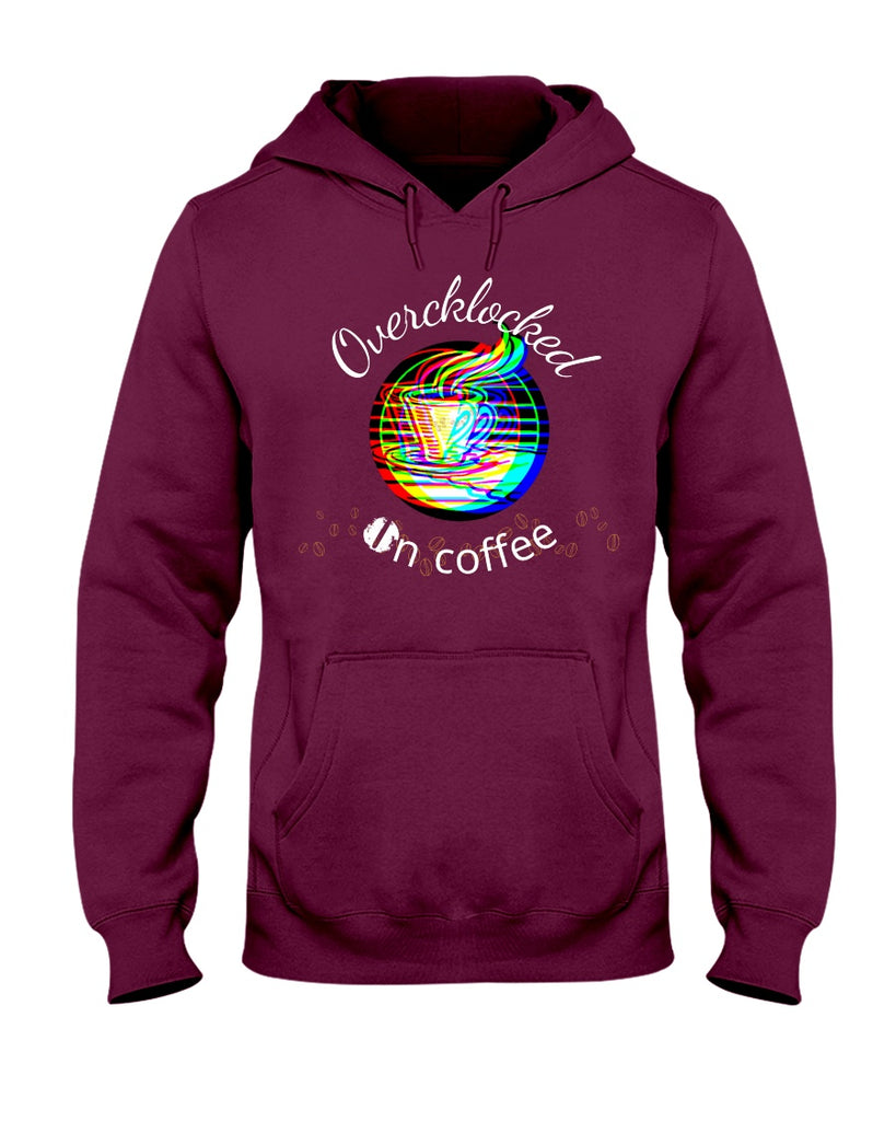 coffee-overclocked-t-shirt-perfect-gift-for-coffee-lovers