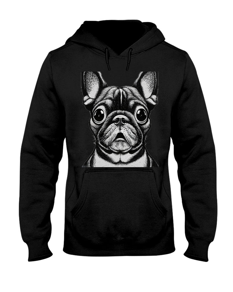 surprised-frug-t-shirt-1