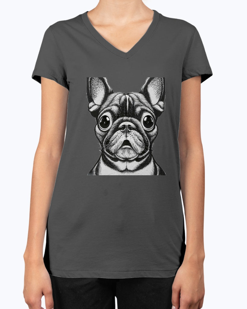 surprised-frug-t-shirt-1