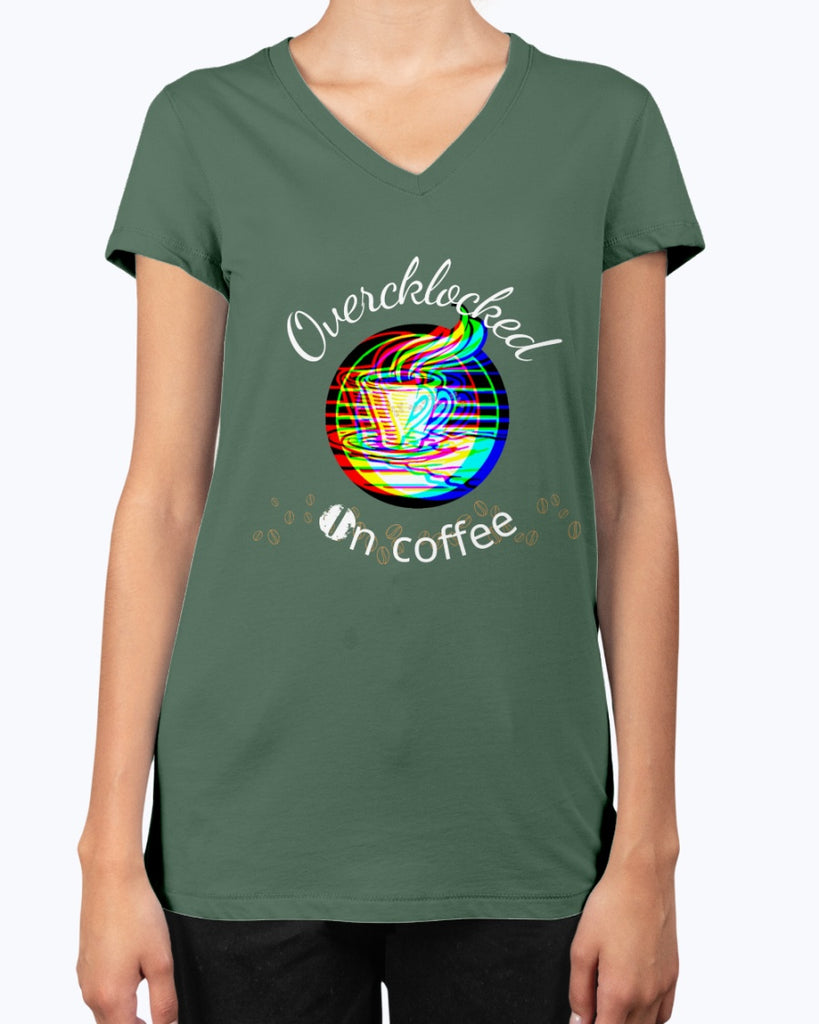 coffee-overclocked-t-shirt-perfect-gift-for-coffee-lovers