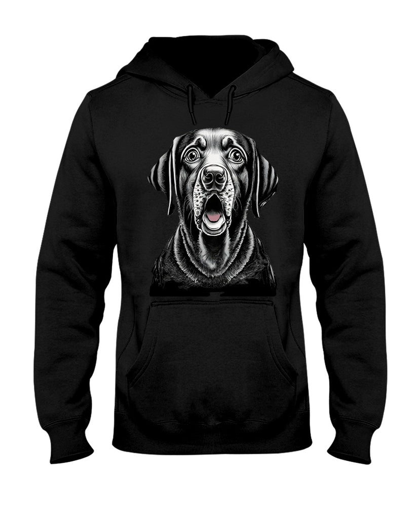 surprised-labrador-retriever-t-shirt-1