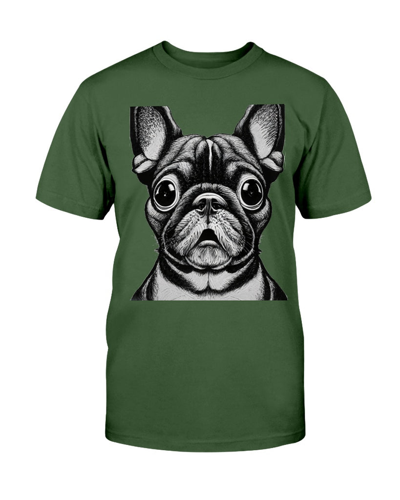 surprised-frug-t-shirt-1