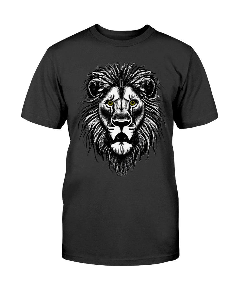 surprised-lion-t-shirt-1