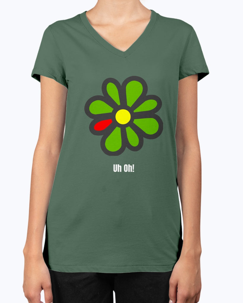 uh-oh-icq-logo-t-shirt-the-perfect-nerdy-gift