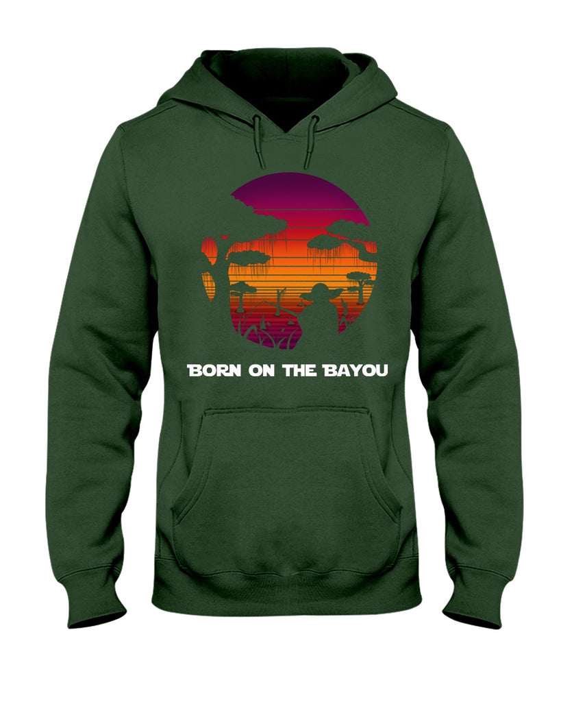 born-on-the-bayou-yoda-fishing-t-shirt