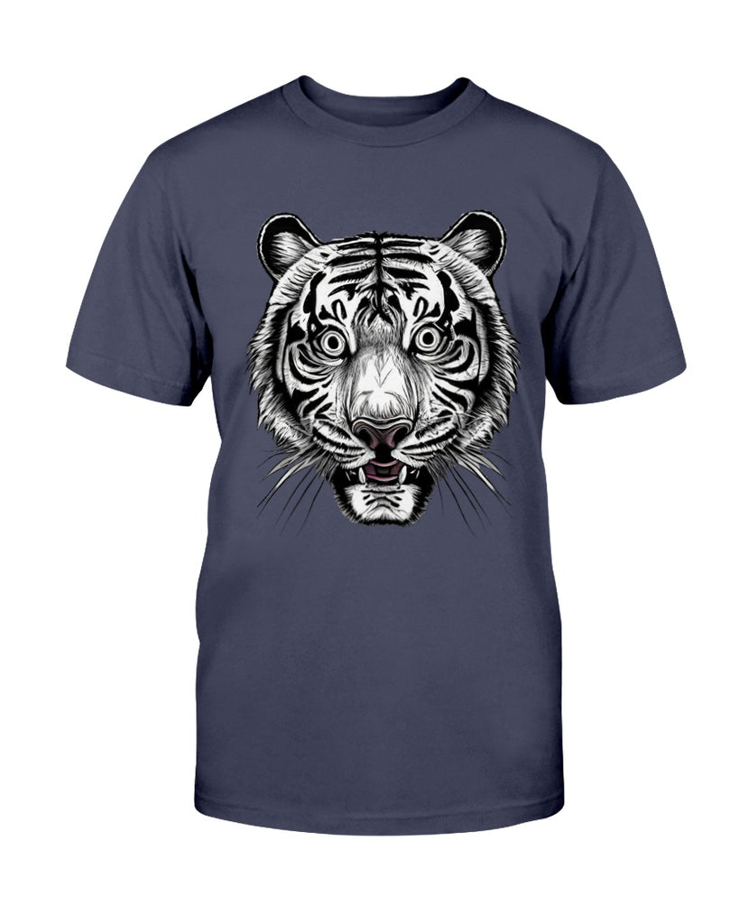 surprised-tiger-t-shirt-1